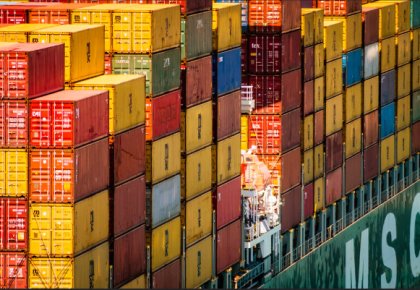 海德威再獲全球知名集運(yùn)船東壓載水訂單！海洋衛(wèi)士?收獲認(rèn)可